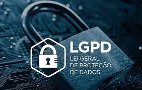Lei Geral de Proteção de Dados